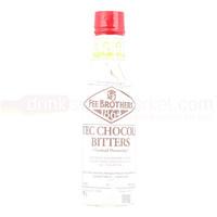 Fee Brothers 1864 Aztec Chocolate Bitters 150ml