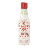 Fee Brothers 1864 Cherry Bitters 150ml