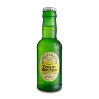 Fentimans Tonic Water 1x 125ml