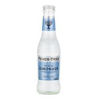 Fever Tree Lemonade 24x 200ml