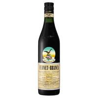 Fernet Branca Digestive Bitter 70cl