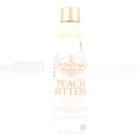 Fee Brothers 1864 Peach Bitters 150ml