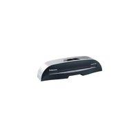 Fellowes Callisto (A4) Laminator