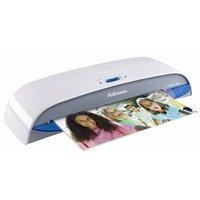 fellowes cosmic 2 a3 laminator