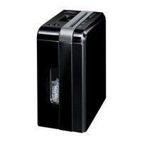 Fellowes DS-700C Personal use shredder