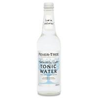 Fever-Tree Naturally Light Indian Tonic Water