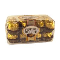 ferrero rocher 16