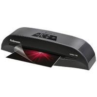 Fellowes Calibre A4 Laminator Black 5740801