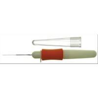 Feltomo Felting Needle- 243537