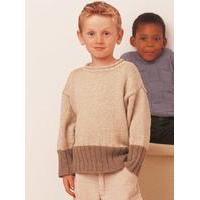 Felix by Rowan - Digital Version