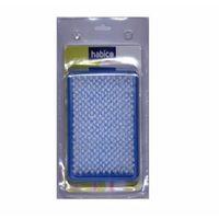 FELTING NEEDLE MAT LARGE 374558