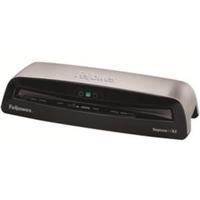 fellowes neptune 3 a3 laminator ref 5721601 5721602