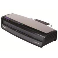 Fellowes Jupiter 2 A3 Laminator 5733501