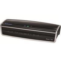 fellowes venus 2 a3 laminator 5734201