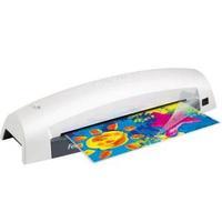 Fellowes Lunar A3 Laminator 5716801