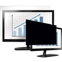 fellowes blackout privacy filter for 24 inch 169 widescreen monitors