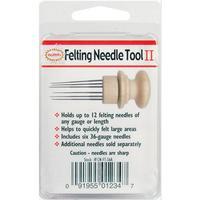 felting needle tool ii 230824