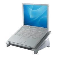 Fellowes Office Suites Laptop Riser Ref 8032001 8032027