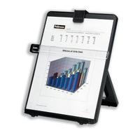 Fellowes Workstation Document Holder 21106