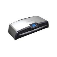 Fellowes Voyager A3 Large Office Laminator 5704201