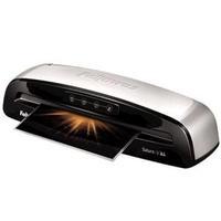 Fellowes Saturn 3i A4 Laminator 5724902