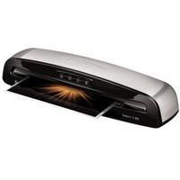 Fellowes Saturn 3i A3 Laminator 5736102