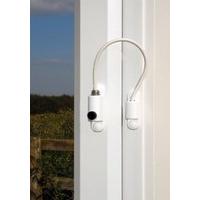 Fenster Window Safety Restrictor