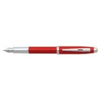 Ferrari Rosso Corsa Series 100 Red Fountain Pen