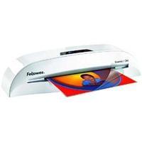 Fellowes Cosmic 2 A4 Laminator 5725101