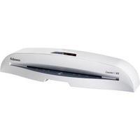 Fellowes Cosmic 2 A3 Laminator 5725801