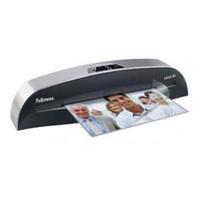 Fellowes Callisto A4 Laminator 5727901