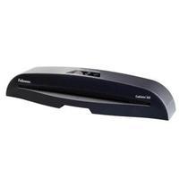 Fellowes Callisto A3 Laminator 5728601