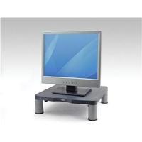 Fellowes Standard Monitor Riser for 21 inch CRT or TFTLCD Monitor