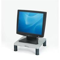 Fellowes Standard Monitor Riser for 21 inch Monitor 91712