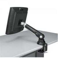 fellowes office suites standard monitor arm 8034401