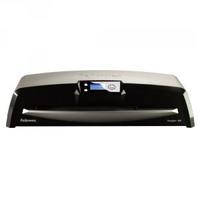 Fellowes Voyager A3 Laminator 5704201