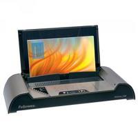 fellowes helios 60 thermal binder 5642101