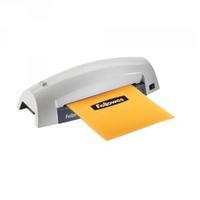 Fellowes Lunar A4 Laminator 5715701