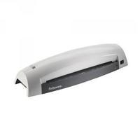 Fellowes Lunar A3 Laminator 5716801