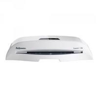 Fellowes Cosmic-2 A4 Laminator 5725101