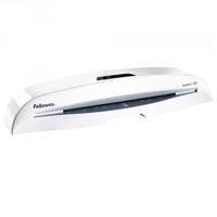 Fellowes Cosmic-2 A3 Laminator 5725801