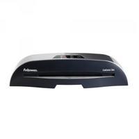 Fellowes Callisto A4 Laminator 5727901