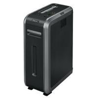 Fellowes 125Ci Cross-Cut Shredder 4612101