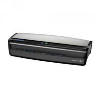 Fellowes Jupiter 2 A3 Laminator Claim a Fellowes Reward