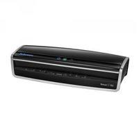 Fellowes Venus 2 A3 Laminator 5734201 Claim a Fellowes Reward