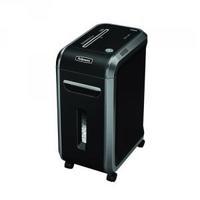 Fellowes 99Ms Microshred Shredder With High Street Voucher see