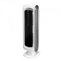 Fellowes AeraMax 10 Air Purifier 9392701 Claim a Fellowes Reward