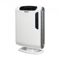 Fellowes AeraMax DX55 Air Purifier 9393001 Claim a Fellowes Reward