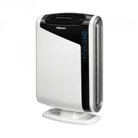 Fellowes AeraMax 30 Air Purifier 9393701 Claim a Fellowes Reward