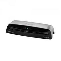 Fellowes Neptune 3 A3 Laminator